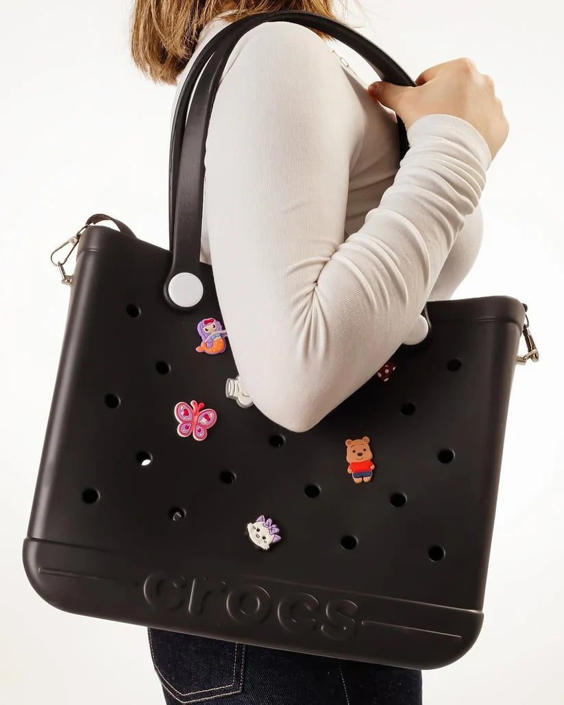 Crocs Bag Plaj Çantası
