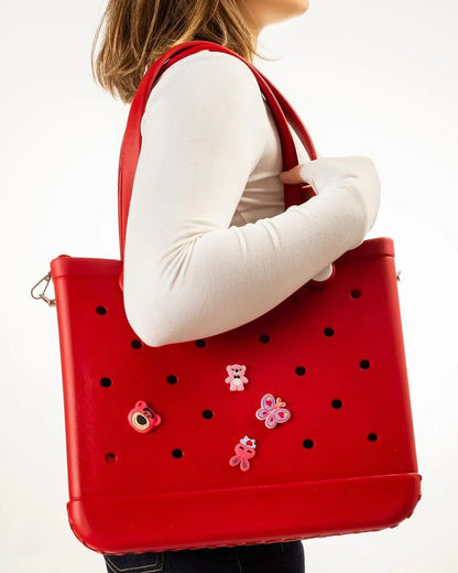 Crocs Bag Plaj Çantası
