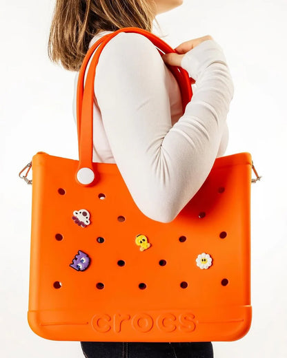 Crocs Bag Plaj Çantası